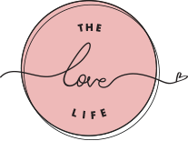 Live the Love Life
